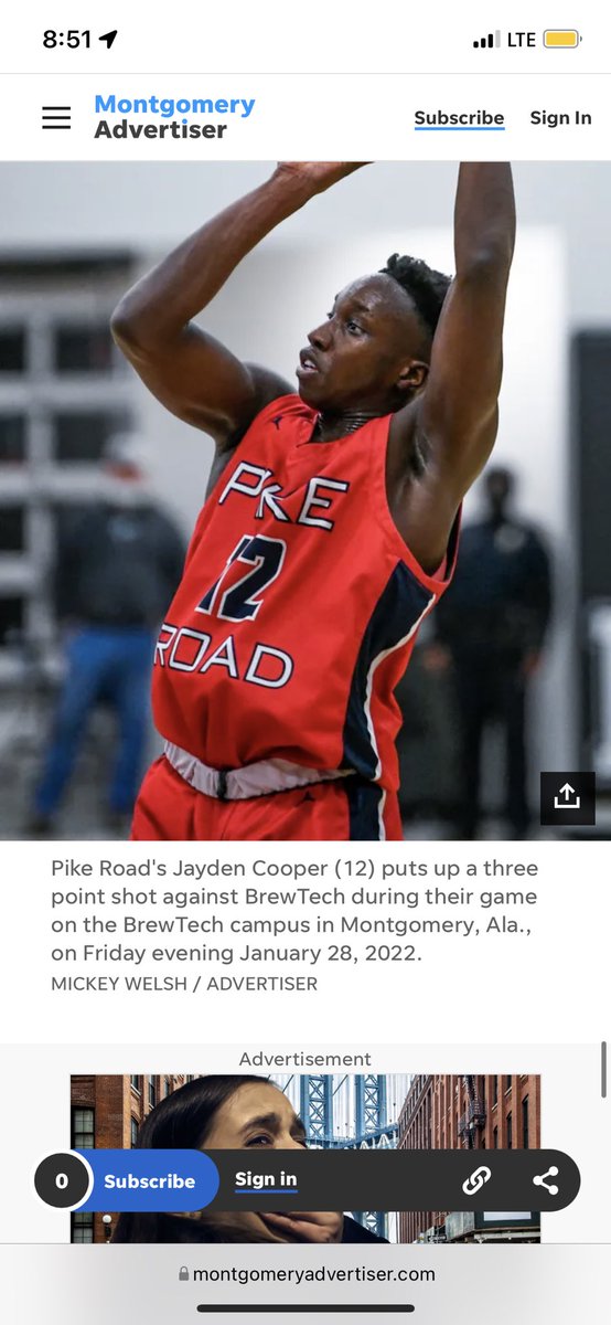 JaydenTCoop's tweet photo. Area Championship: Stats
29pts
9reb
6reb
1blk
1stl
@patkelsey @Coach_DWall @coachglenney https://t.co/7PG8XSATxw