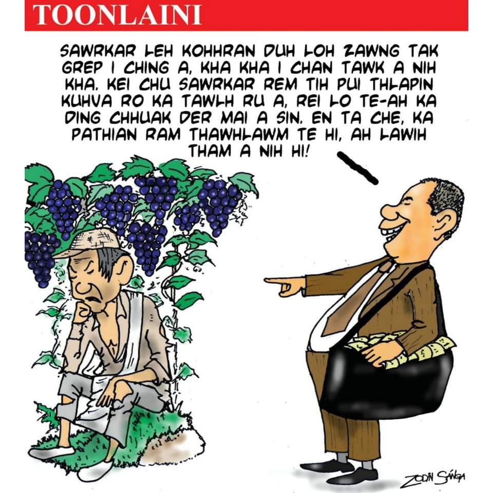 Lallianchhunga tweet media
