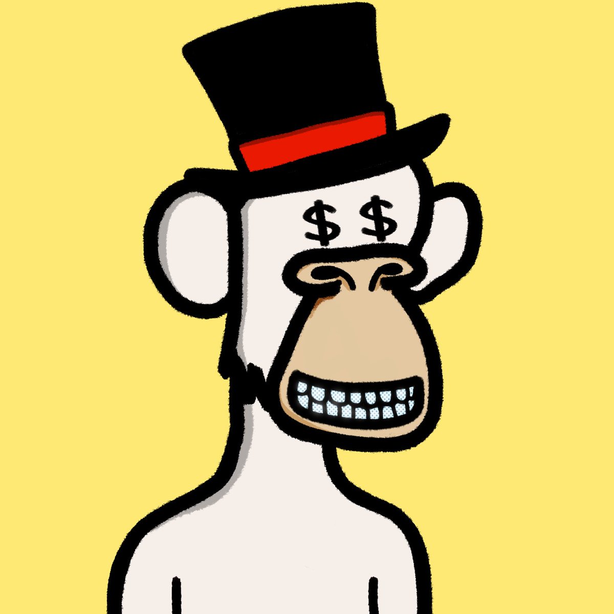 Who wants a free Awesome Apes NFT? We’re going to be picking one person from this tweet to win after our mint on February 1st! 🤙

To win
1. Follow us
2. Like &amp; RT
3. Tag 3 frens