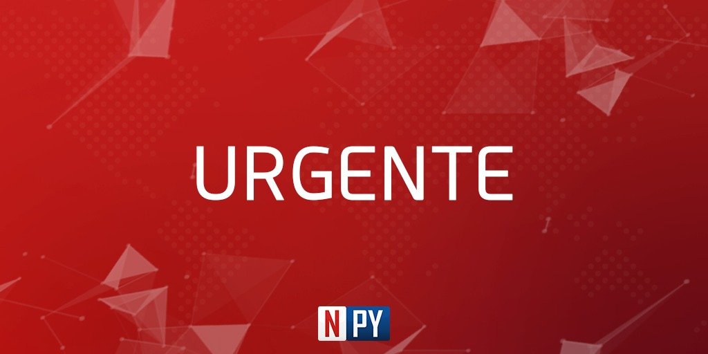 #URGENTE 

📌 Confirman fallecimiento de Vita Aranda

NOTICIA EN DESARROLLO

#NPY