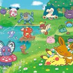 想像してた「ポケモン アルセウス」と？実際のものとの違い!