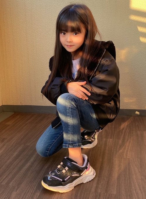 Twitterのコスプレ画像19