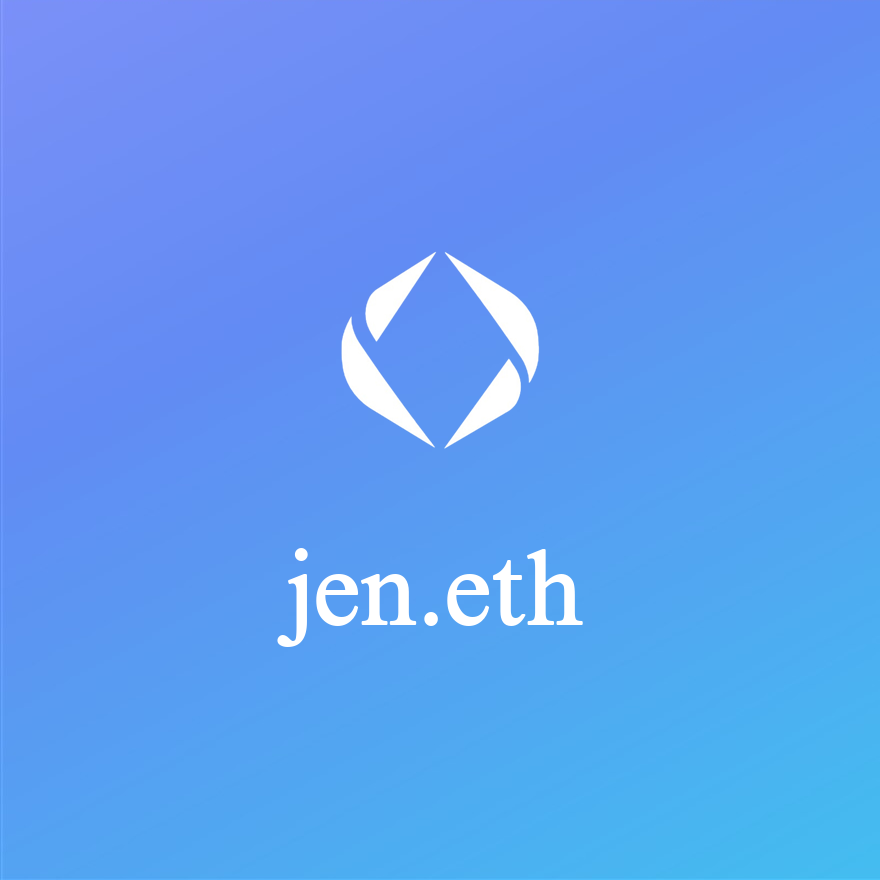 WhaleTrackerENS tweet media