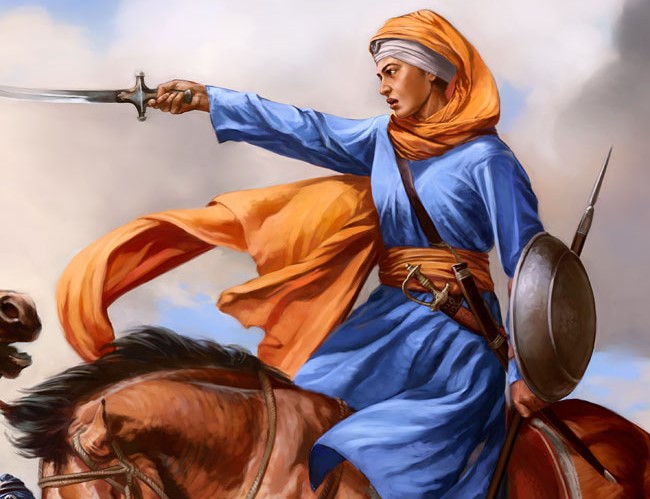 Iam_MKharaud's tweet image. ਧੀ ਚਾਹੇ ਕਿਸੇ ਦੀ ਵੀ ਹੋਵੇ ਕਿਸੇ ਧਰਮ ਨਾਲ ਸੰਬੰਧਿਤ ਹੋਵੇ ਪਰ ਉਹ ਕਿਸੇ ਦੀ ਧੀ ਹੁੰਦੀ ਹੈ। @RandaHabib
#JusticeForRapedSikhGirl