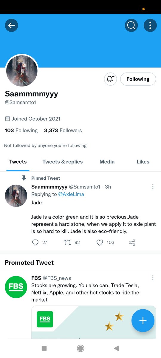 MC | Deksi tweet media