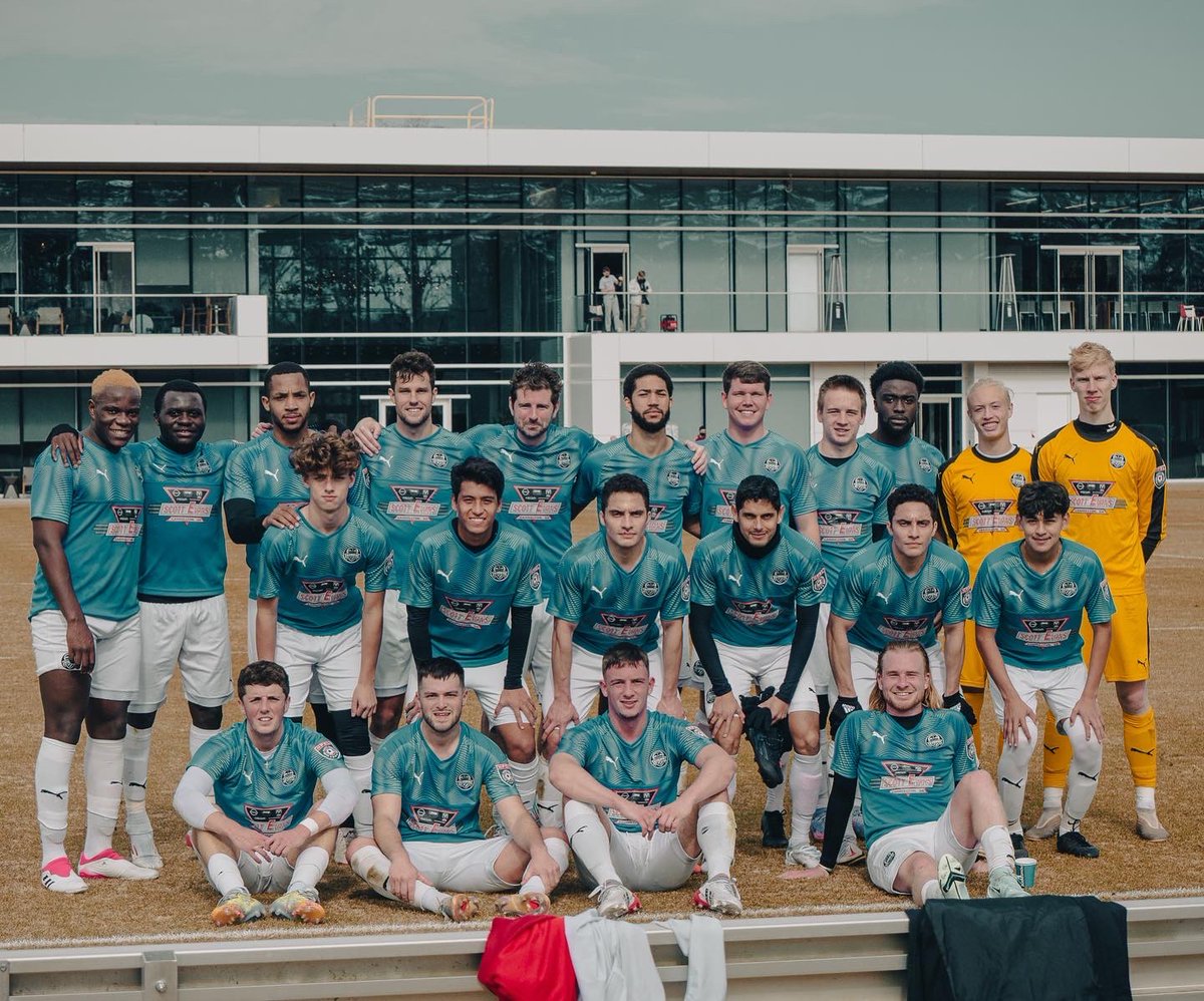 Stephen Bivens tweet media