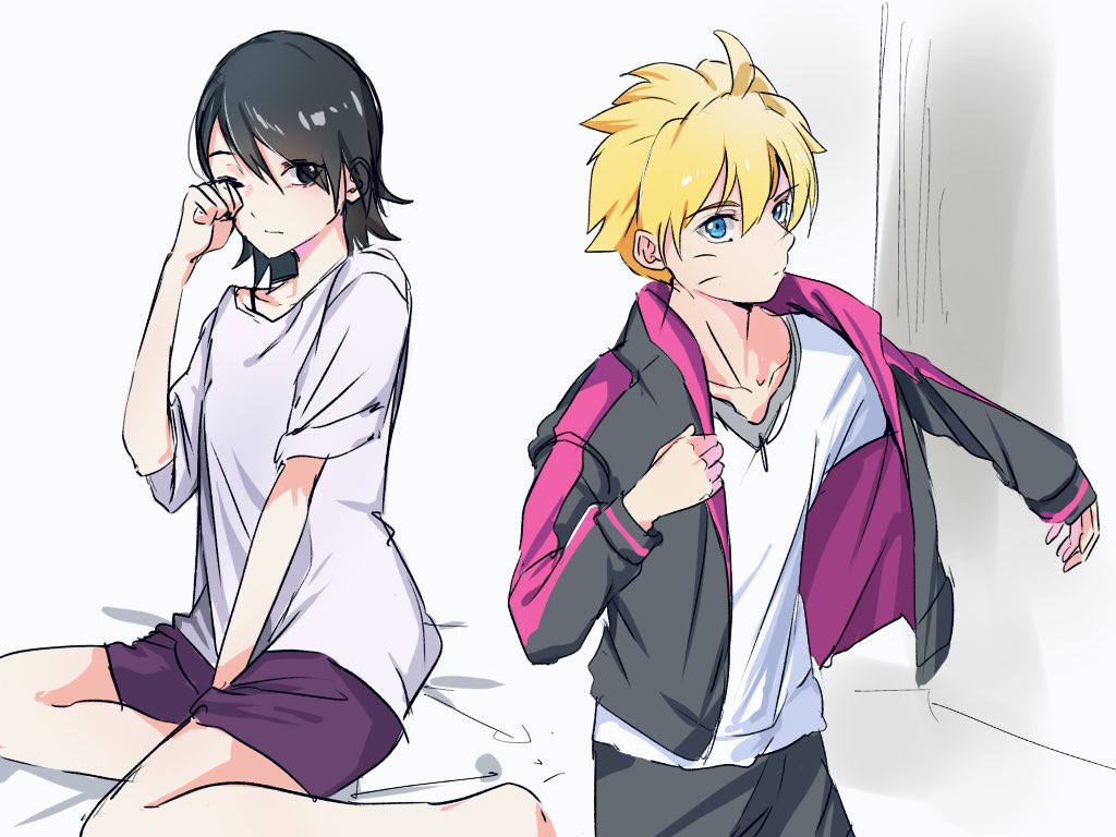 haru_rururunrun's tweet photo. ボルサラ、お家にて https://t.co/MuEqadzTxh