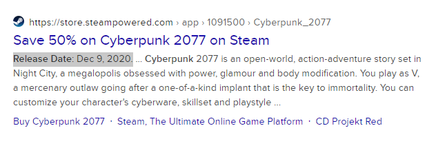 FKZ_f5ZXsAI7K1n