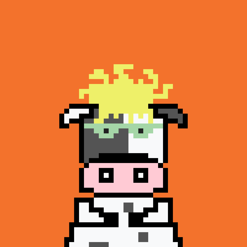 punk_cow's tweet photo. I'm a crazy doctor

#NFT #NFTs #NFTdrops #NFTdrop #Whitelist #NFTCommunity #NFTCollection #nftcollectors #nftart https://t.co/IH7PzTvLz0