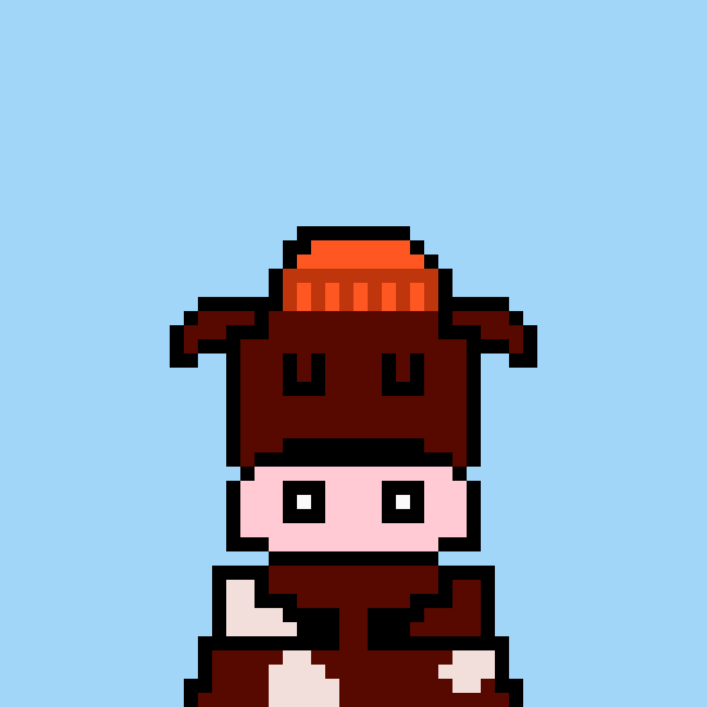 punk_cow's tweet photo. More than 1,500 whitelist spots are giving out right now in our discord!
Join here: https://t.co/OKf65Kbrn6

#NFT #NFTs #NFTdrops #NFTdrop #Whitelist #NFTCommunity #NFTCollection #nftcollectors #nftart https://t.co/xTqPGzdA5h