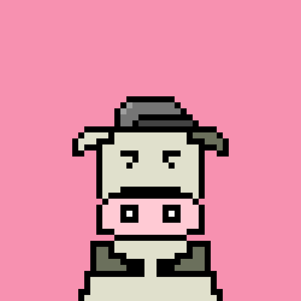 punk_cow's tweet photo. Left or right?

#NFT #NFTs #NFTdrops #NFTdrop #Whitelist #NFTCommunity #NFTCollection #nftcollectors #nftart https://t.co/6XjuApA9NY