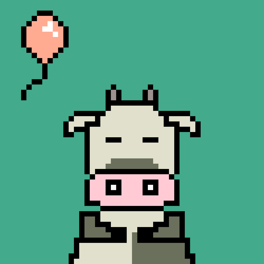 punk_cow's tweet photo. Feeling grateful @garyvee! We start from 0 and keep pushing

#NFT #NFTs #NFTdrops #NFTdrop #Whitelist #NFTCommunity #NFTCollection #nftcollectors #nftart https://t.co/n0oh87ruQV
