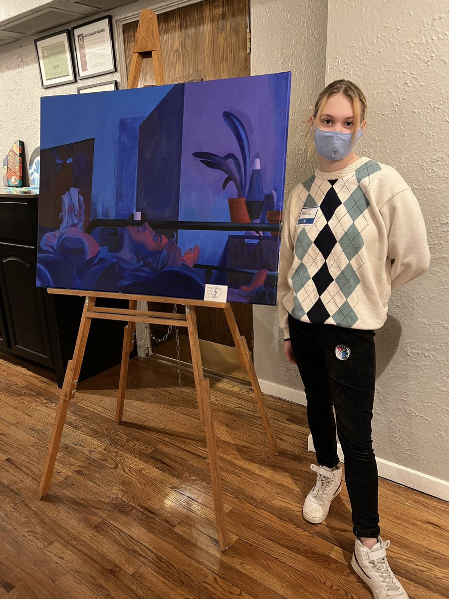 Wendy Guss tweet media