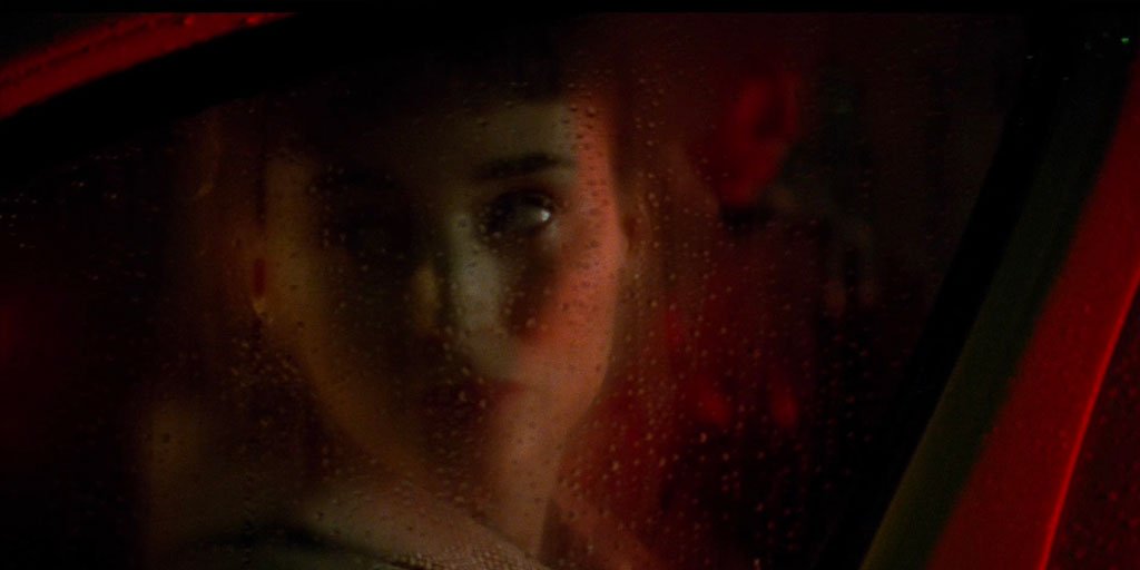 TheCinesthetic's tweet photo. Carol (2015), dir. Todd Haynes https://t.co/q3dJXgjHcq