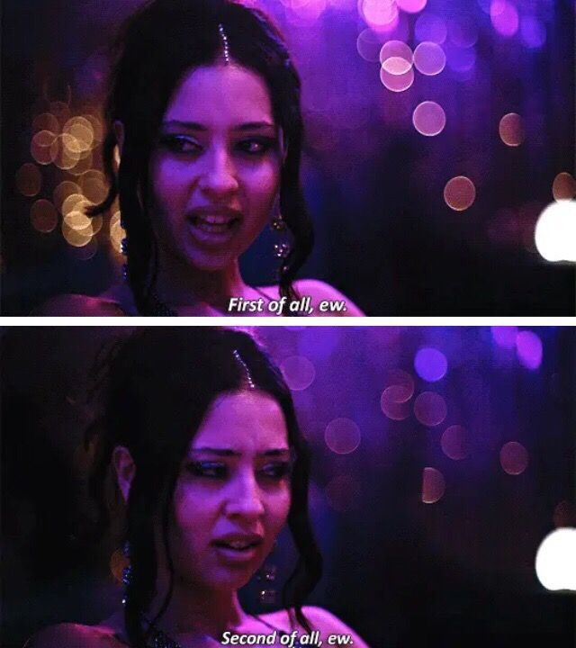 Me watching any Elliot and Jules scene  #Euphoria #EuphoriaHBOMax