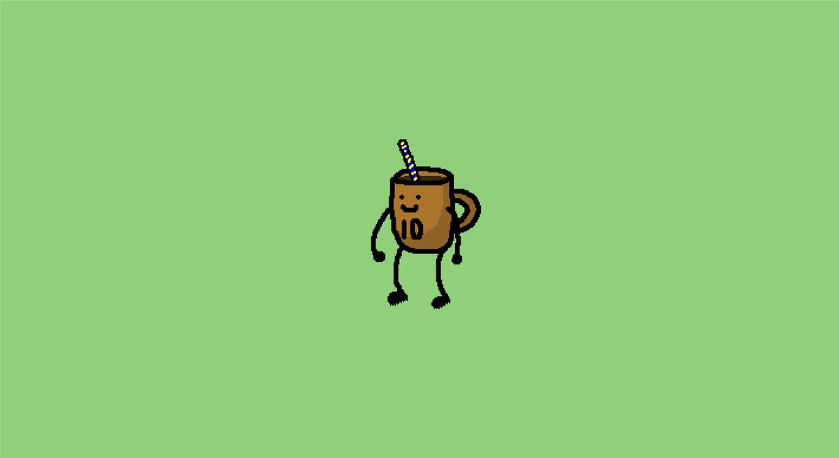 reallygoodpaint's tweet photo. Copper Cup. https://t.co/cIgRq7vEfp