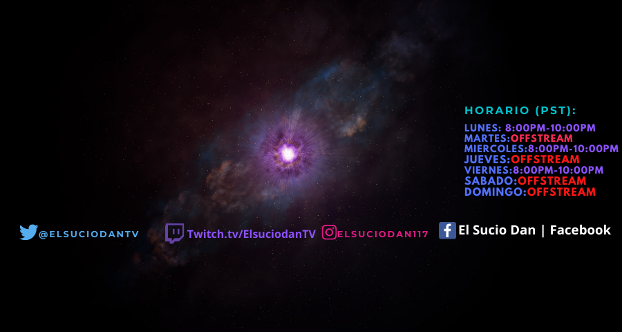 El Sucio Dan (@ElsuciodanTV) / Posts / X