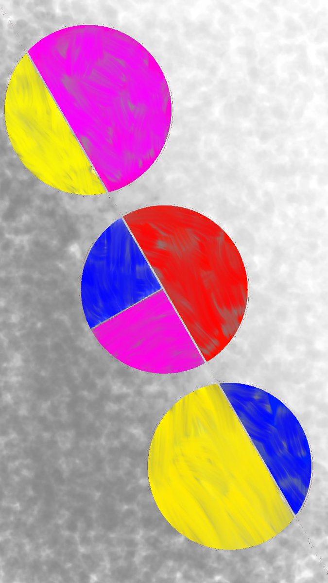 homlysnft's tweet photo. 🥰🖼🎨 #nftart #Blockchain https://t.co/UE13tA1Dz8