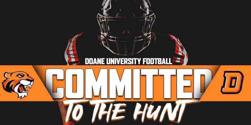 Josh Fee tweet media