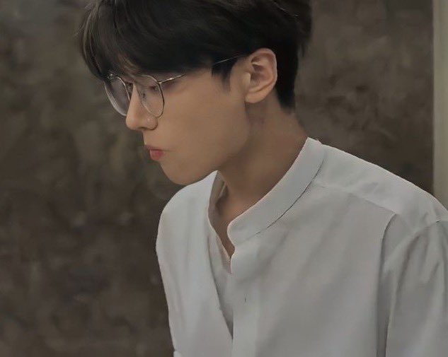 케이 tweet media