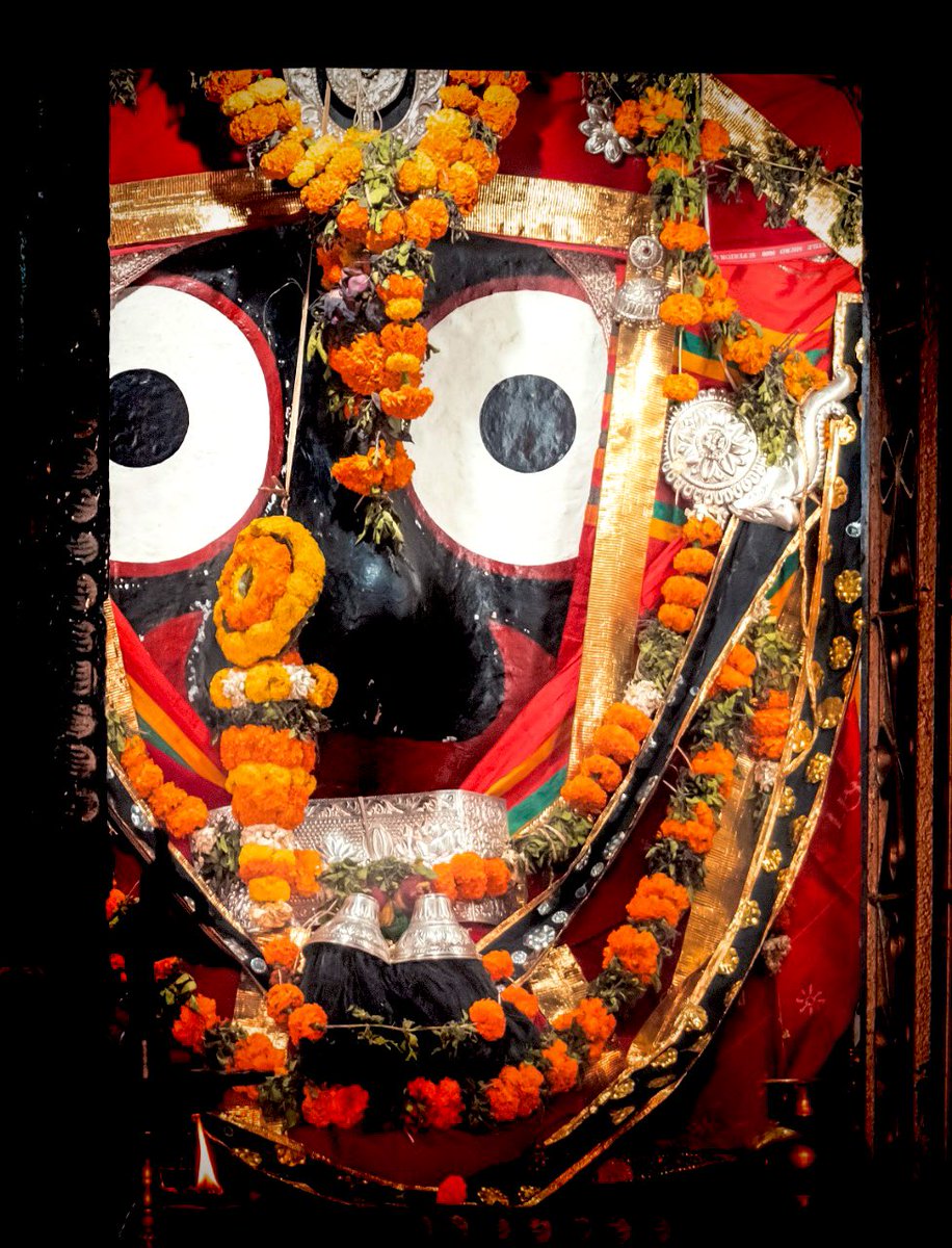 sudarsansand's tweet photo. Jai Jagannath…🙏 https://t.co/GaiR51WwWt