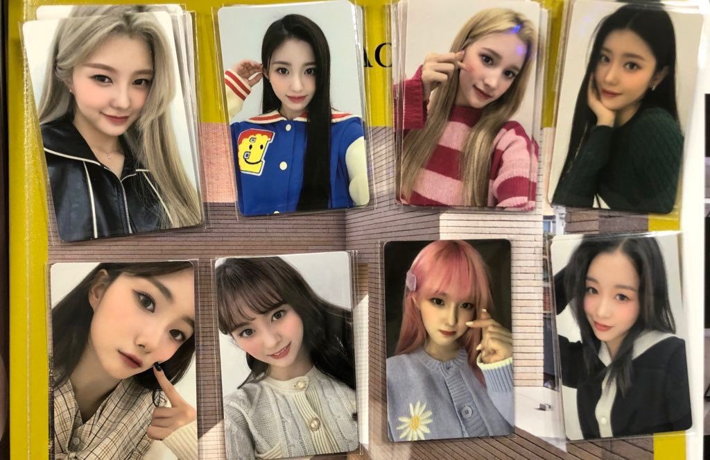 AvocadoTrusted's tweet photo. @hieracxrtz Hii i found these for your template. ✨ https://t.co/oUFJCvi0PB
