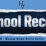 Photo by HVA Cross Country - Track & Field (@HVA_TF)