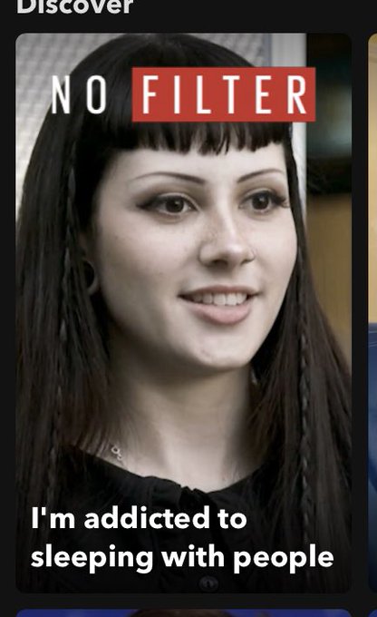 So you&rsquo;re a whore?? Same! Unless you&rsquo;re talking married and taken too. If that&rsquo;s the case you&rsquo;re a bitch