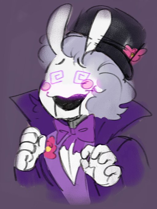 ☄️RealFunlock☄️ on X: @KinoSelynn i used to have this old stupid fnaf au where the shadow animatronics were half human and had actual lives and stuff and there was some lore i