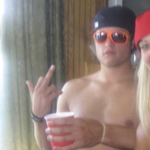 The Matthew Stafford haters, for which there are many, are furious that he’s going to the Super Bowl