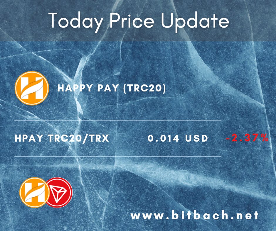 happycoin tweet media