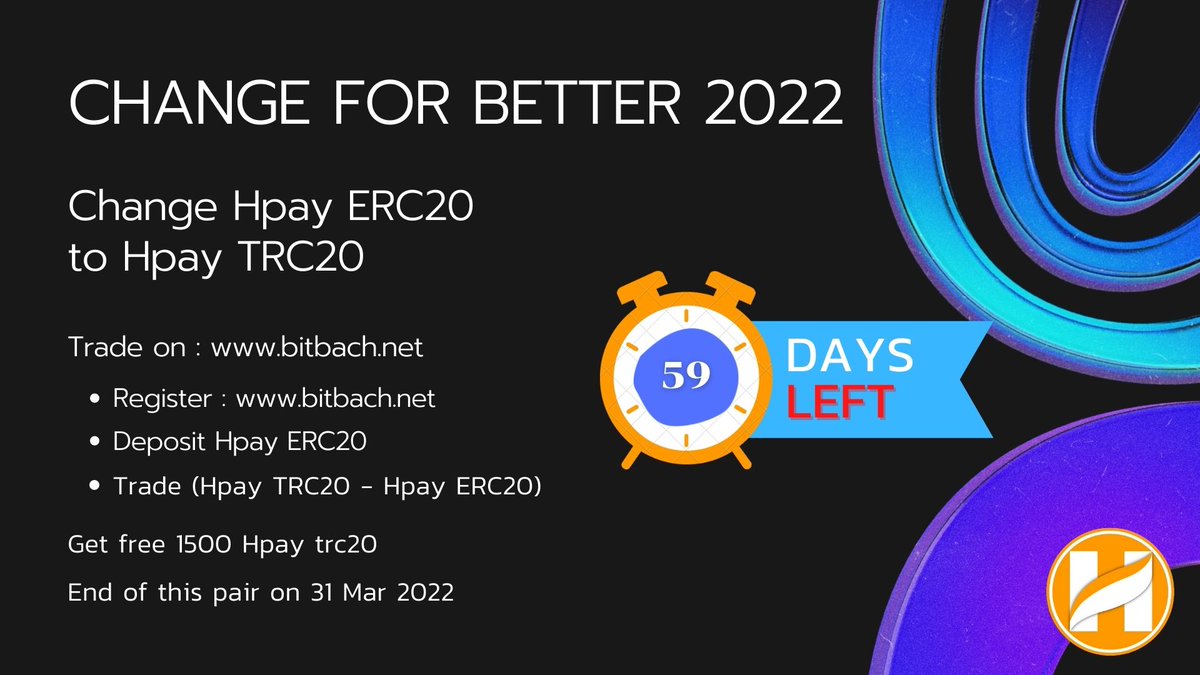 happycoin tweet media