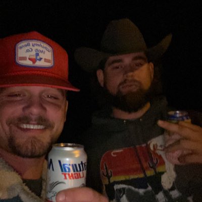 FulbrightDustin's tweet photo. #NewProfilePic https://t.co/cA7xK1XC4i
