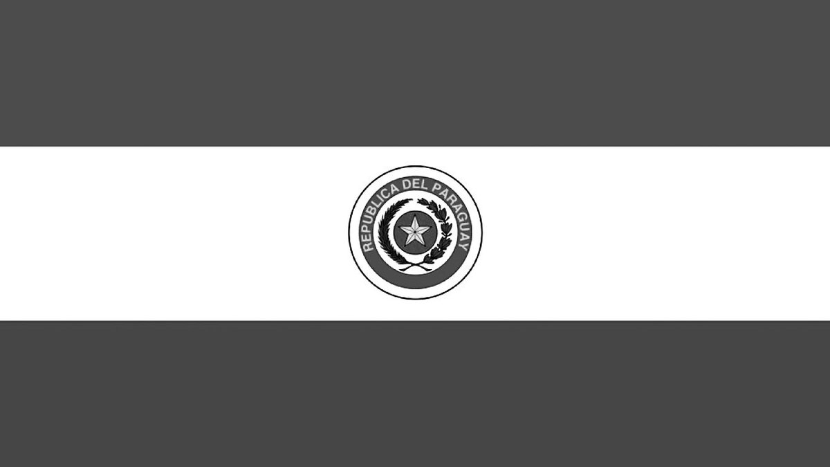 Paraguay de luto 
Hay que hacer algo por este hermoso país 
Que se haga justicia por Vita Aranda 
Fuerza Tito 
#fuerzatito