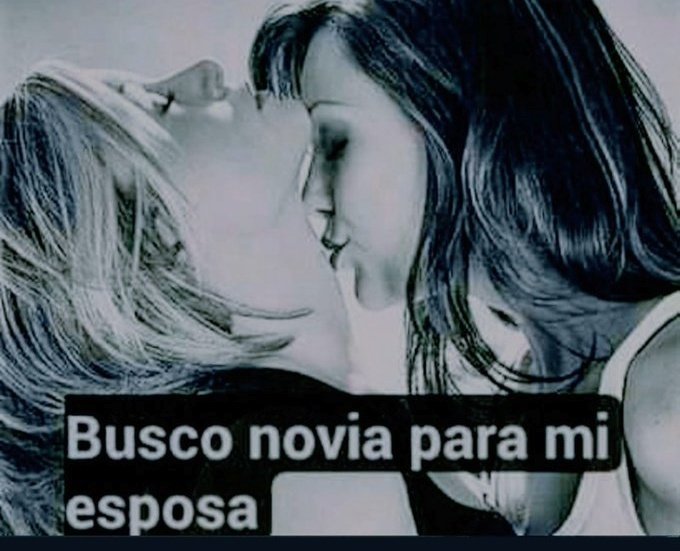 Jani&Fer (@janiferlosrios) on Twitter photo 