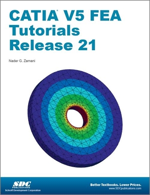 catia v5 tutorials pdf catia v5 tutorials pdf