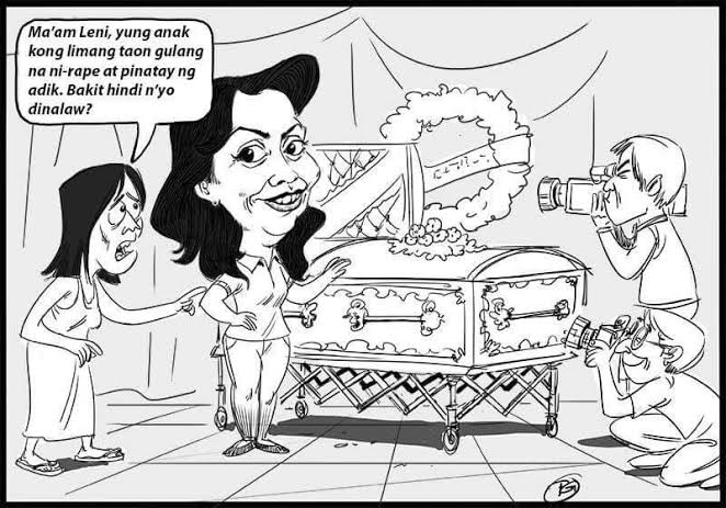 just_seiii's tweet photo. Ehe
#KayLeniPanaloTayo https://t.co/zMTJJChpWT