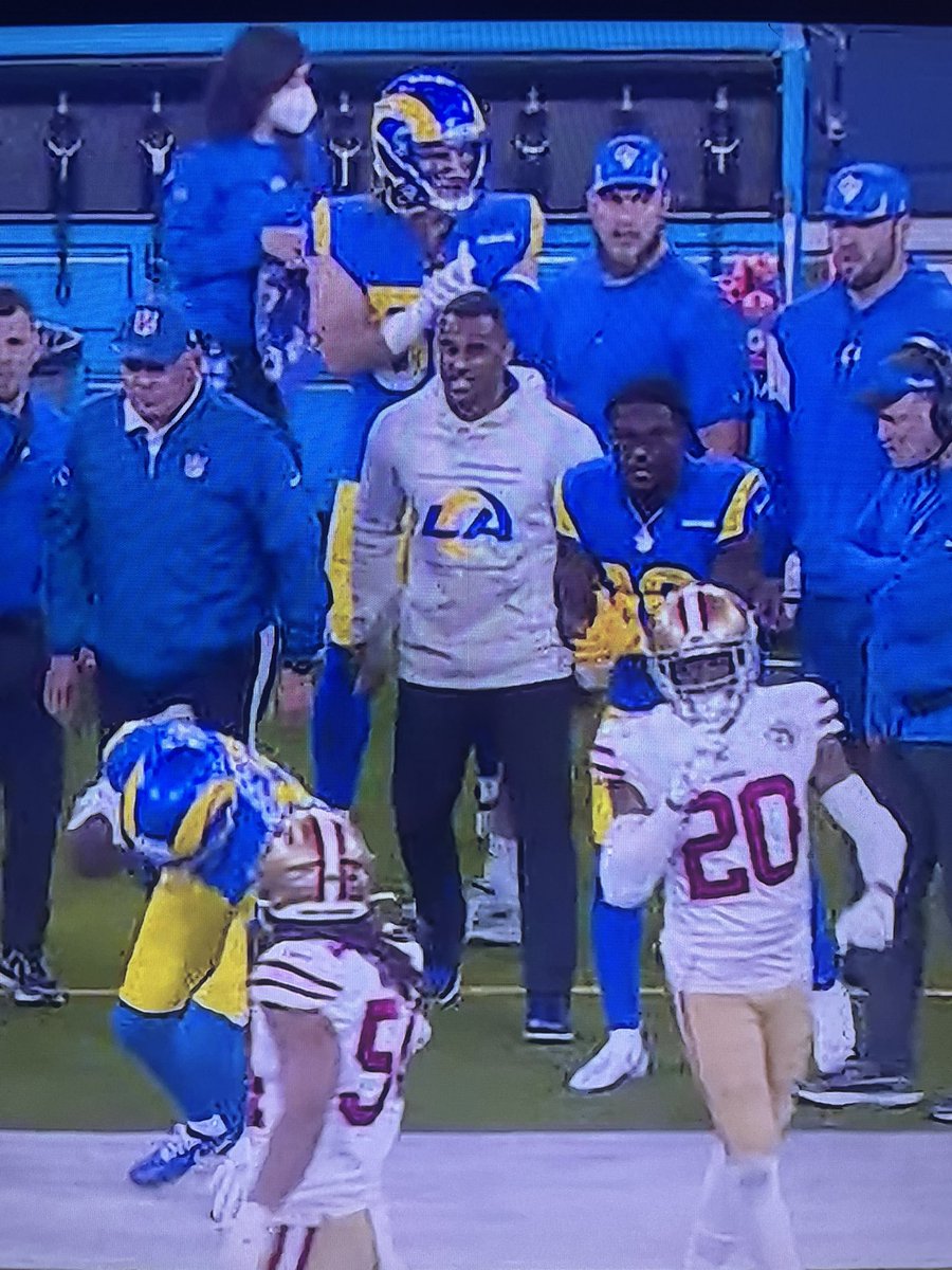 Oakmont Athletics tweet media