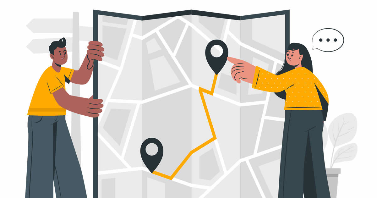 webdig_pt's tweet photo. Como é que o Google My Business pode ajudar o seu negócio? Descubra em https://t.co/EifdDEckvc 

#webdig #googlemybusiness #portugal #webdesign #marketingdigital #publicidade https://t.co/74ZQHtVSJO