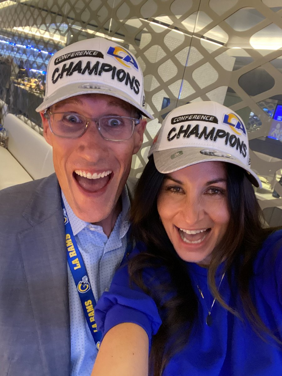 OMG!!!!!!!!!!!!!!!!!!!!!!!!!