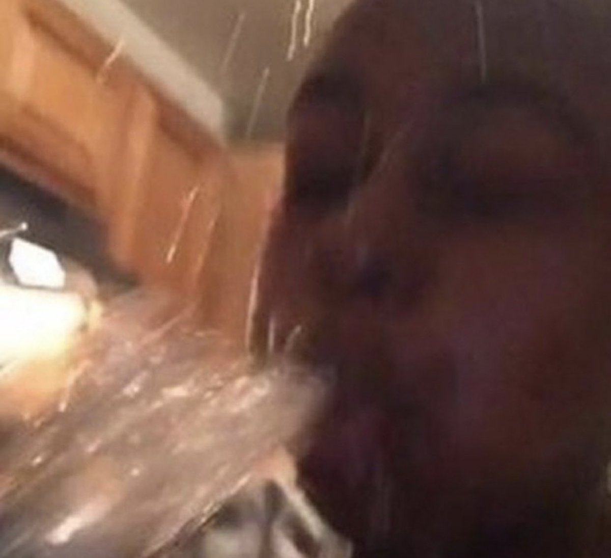 Cassie as soon she heard Maddie say Nate wanted to have babies with her #Euphoria #EuphoriaHBOMax