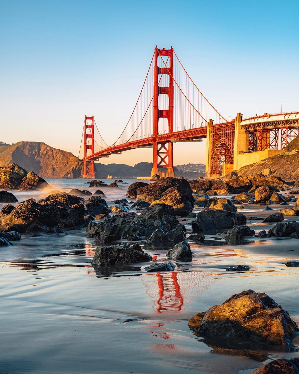 📸: <a href="/jerrito1/">jennifer burgos</a> - Regardless of the outcome, we always rock the <a href="/49ers/">San Francisco 49ers</a> colors. Hang your heads high, you made San Francisco proud this year.