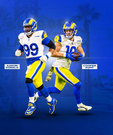 ⒼⒺⓄⓇⒼⒺ tweet media