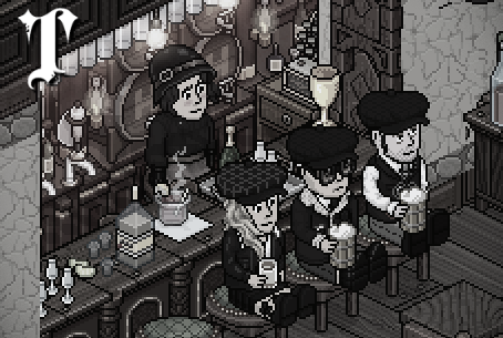 La familia es lo primero, 
Lo segundo y lo tercero.
<a href="/Pao5913/">Pao591</a> @How_Tessaro <a href="/VidaTessaro/">ᴠɪᴅᴀᴛᴇꜱꜱᴀʀᴏ</a>