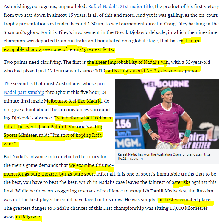 FKZduhqXMAQDMI9?format=png&name=900x900