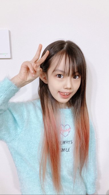 Twitterのコスプレ画像24