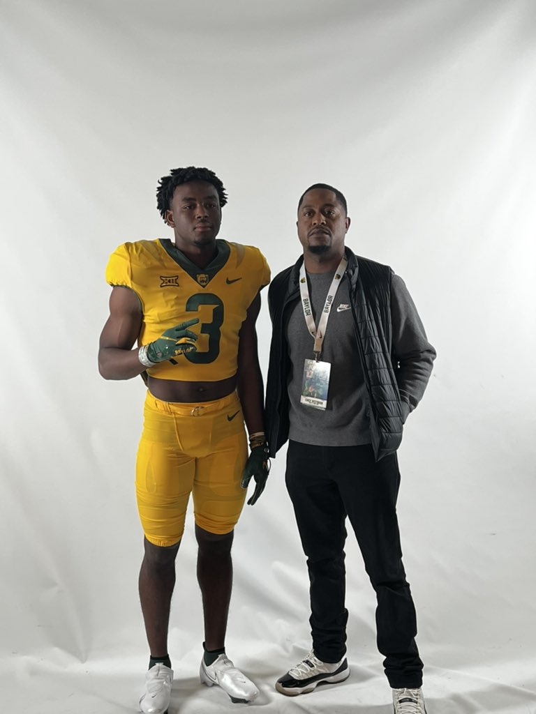 Coach Westbrooks tweet media