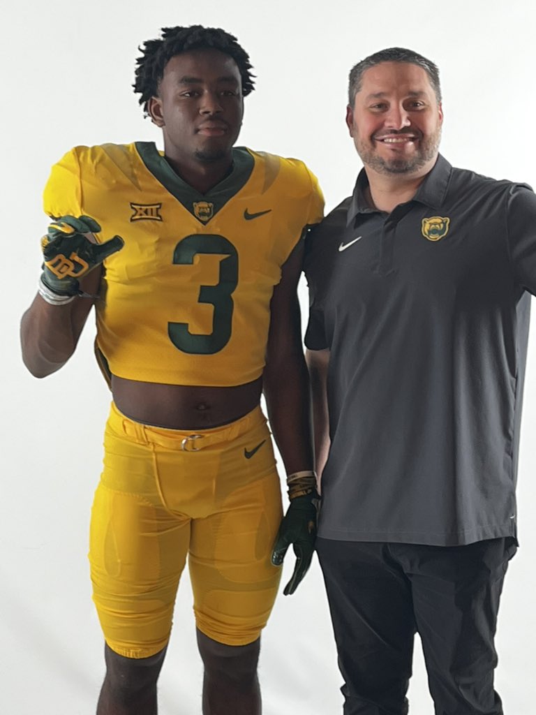 Coach Westbrooks tweet media