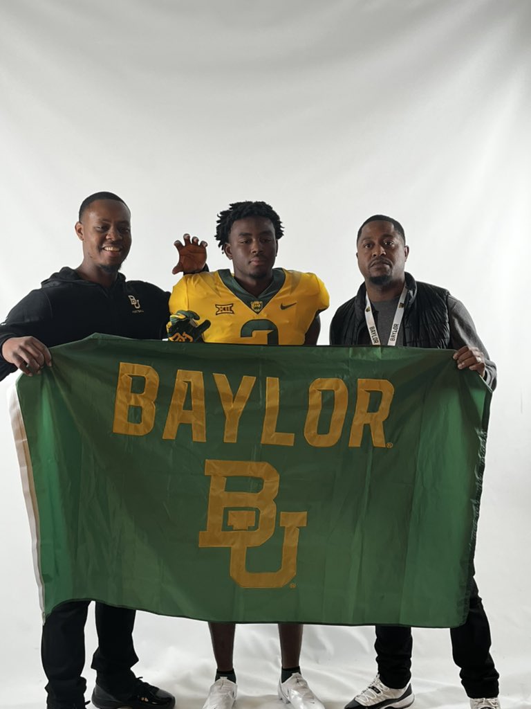 Coach Westbrooks tweet media