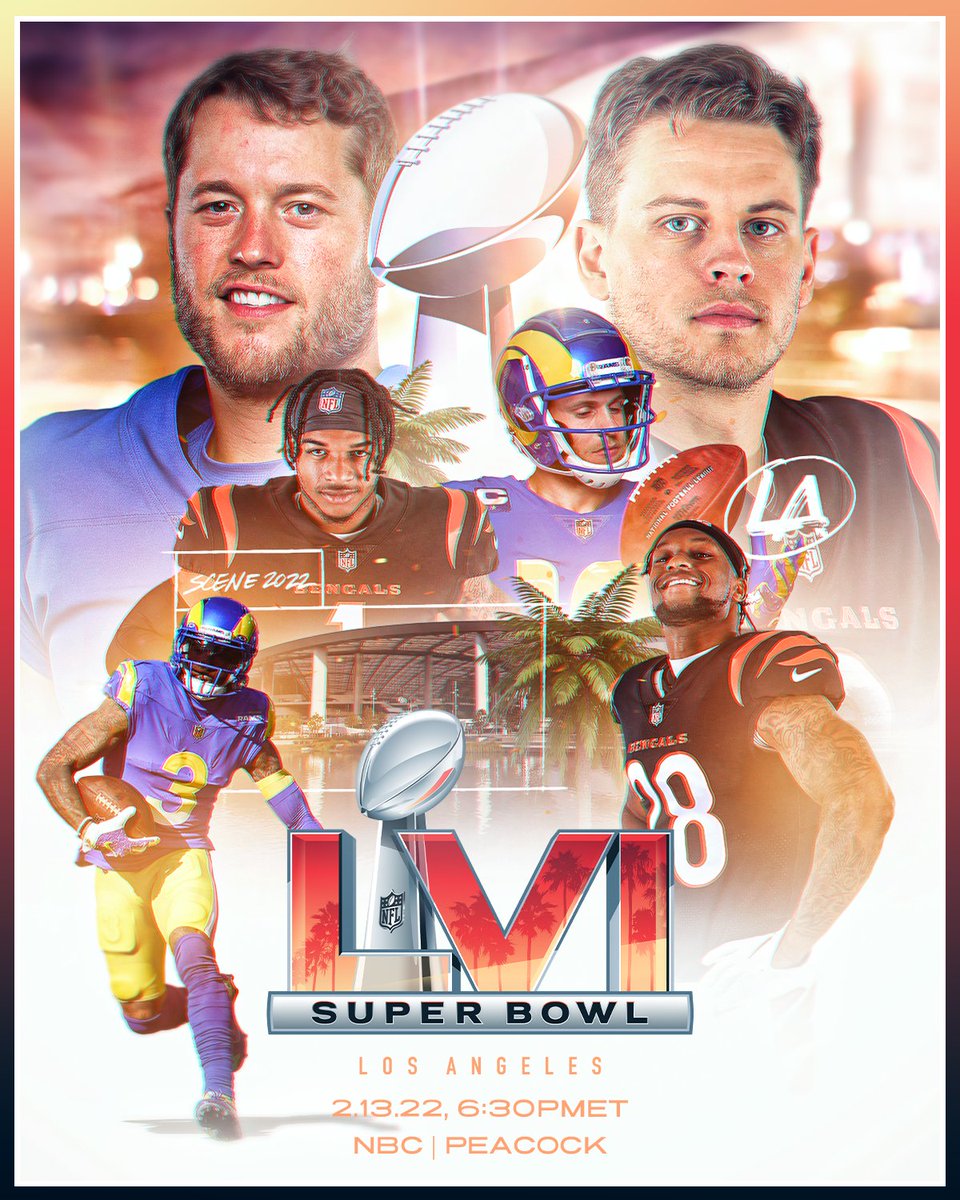 NFL tweet media